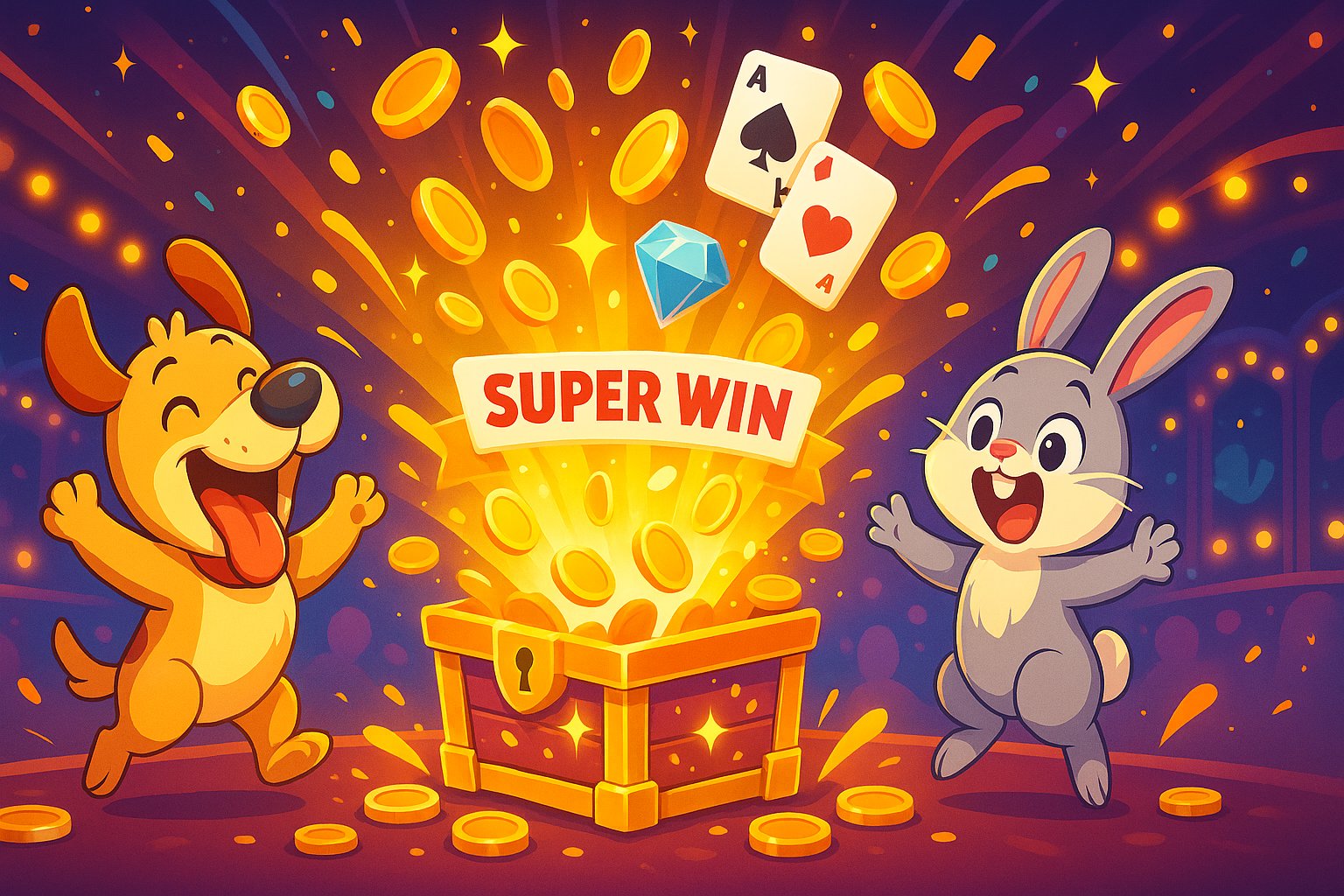 apik jitu lobby game live casino baccarat roulette dealer sungguhan pengalaman nyata