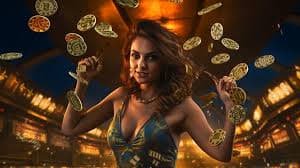 apik jitu cara bermain bingo online pilih room tandai angka menang hadiah