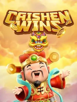 apik jitu kemenangan bingo online jackpot hadiah tunai dicairkan
