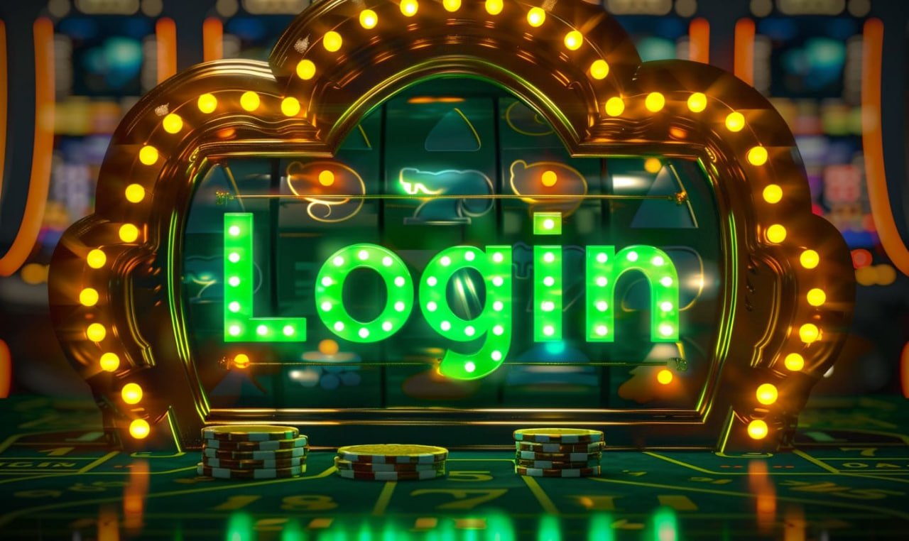 apik jitu lobby game lengkap taruhan olahraga live casino slot bingo