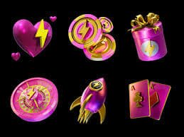 apik jitu betslip taruhan mix parlay pilihan odds terbaik