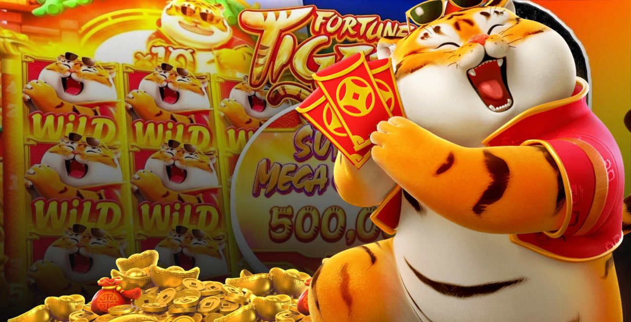 apik jitu lobby game slot online live casino jackpot terlengkap