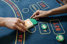 apik jitu strategi pasang taruhan olahraga analisis odds menang konsisten
