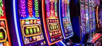 apik jitu download aplikasi spesifikasi teknis fitur lengkap mobile gaming