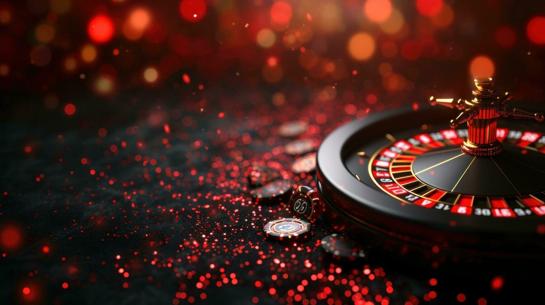apik jitu slot online jackpot terbesar pilihan terlengkap