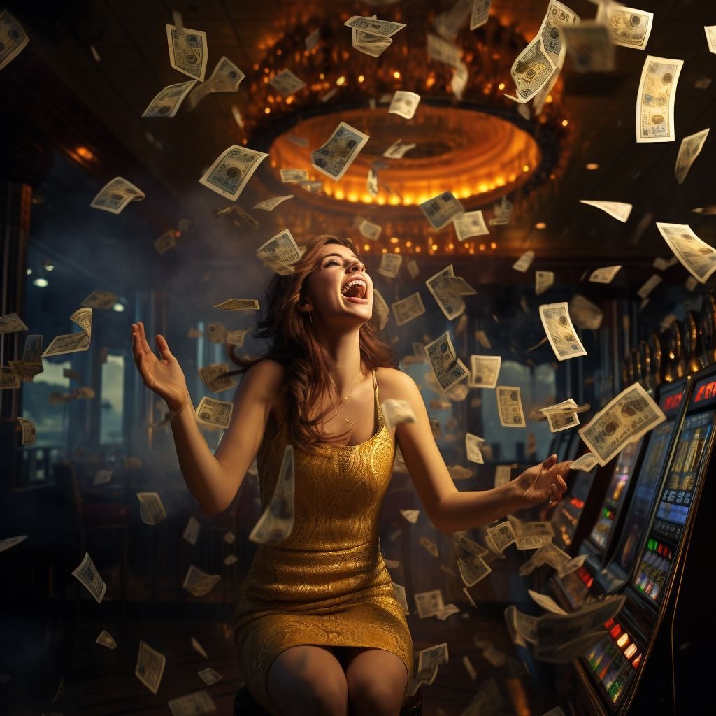 apik jitu kemenangan taruhan sepak bola mix parlay terbesar