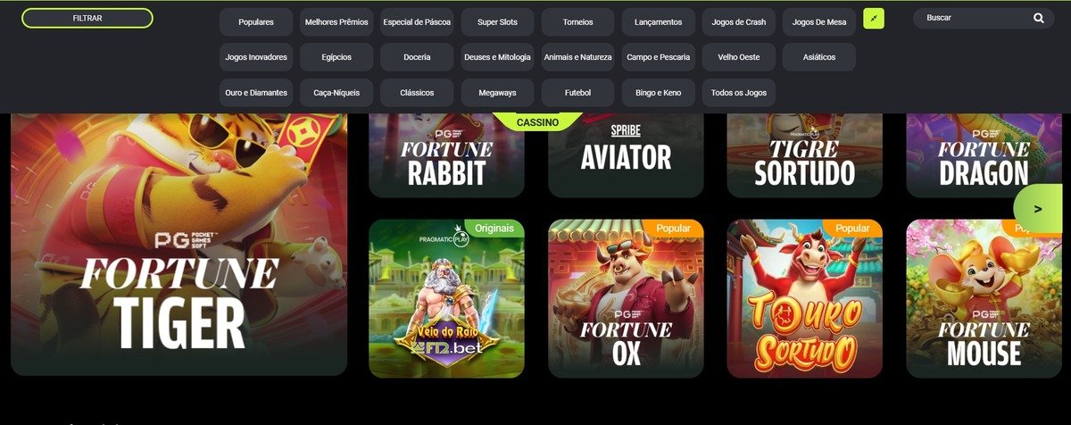 apik jitu program VIP eksklusif member setia reward premium