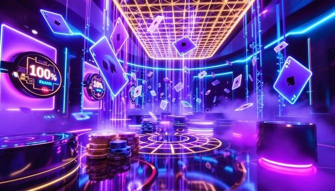 apik jitu download APK Android cara instalasi langkah mudah perangkat mobile