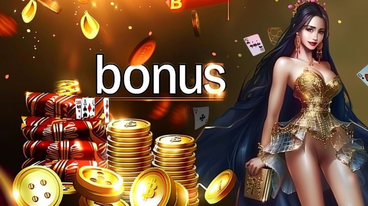 apik jitu kemenangan live casino baccarat dealer sungguhan