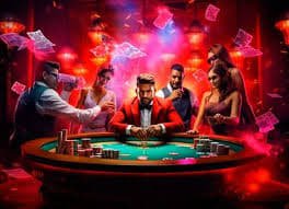 apik jitu bingo strategi menang tips bermain cerdas hadiah rutin setiap hari