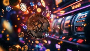 apik jitu cara pasang taruhan live betting olahraga real-time