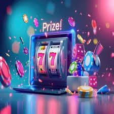 apik jitu bingo online room pilihan hadiah nyata pemain aktif Indonesia