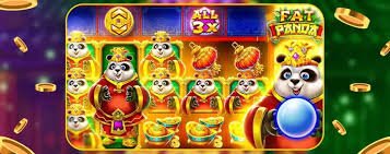 apik jitu kemenangan member nyata bukti jackpot dicairkan