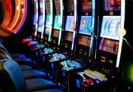 apik jitu bingo online jackpot progresif fitur lengkap komunitas pemain aktif