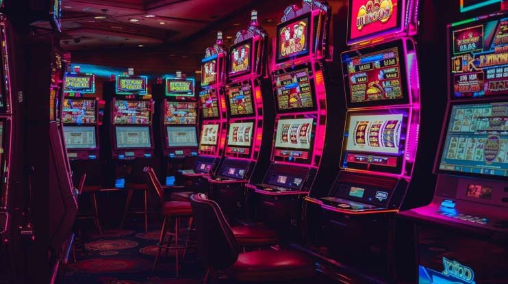 apik jitu live casino dealer sungguhan pengalaman kasino nyata