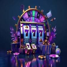 apik jitu lobby game tembak ikan arcade jackpot progresif mobile android ios