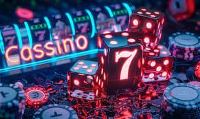 apik jitu pasang taruhan olahraga sepak bola odds terbaik Indonesia