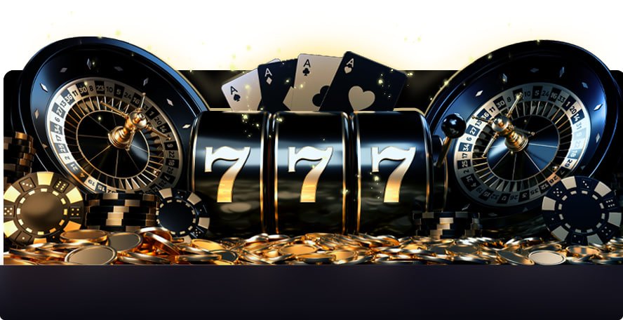 apik jitu VIP cashback bonus mingguan keistimewaan member eksklusif