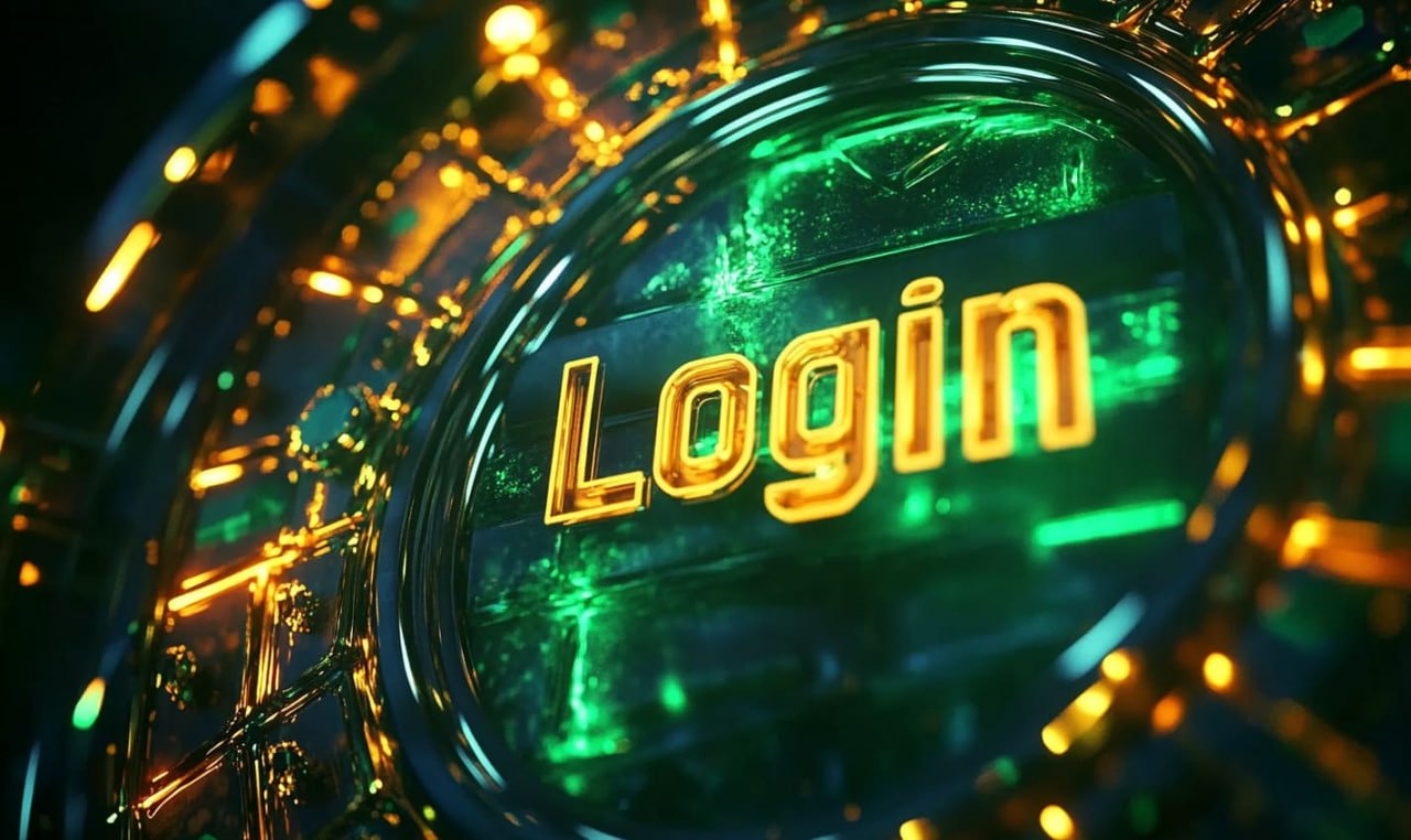 apik jitu lobby game slot online pilihan provider terbaik grafis tajam